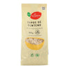 Copos de Centeno Bio El Granero 500 Gr