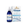 Aceite de magnesio 150 ml