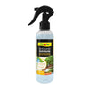 Fertilizante foliar bonsais Flower 250 ml
