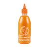 Salsa Sriracha Mayonesa Uni-Eagle 460 g – Picante Cremoso Estilo Tailandés