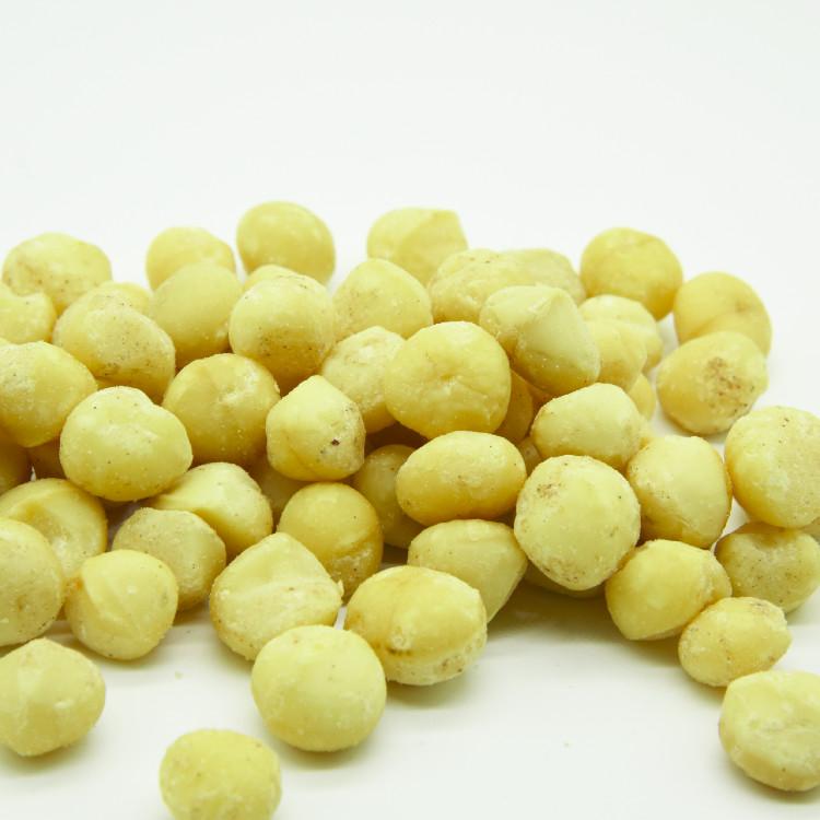 Nuez de Macadamia Eco Biocomercio 100 g