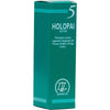 Holopai 5 (Afecciones Reumáticas) 31 ml Equisalud