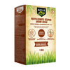 Fertilizante BIO para Cesped Batlle 1 Kg