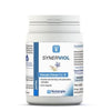 Synerviol aceite de pescado y de borraja Nutergia 60 Perlas