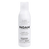 Fluido para modelar rizos Noah 125 ml