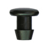 Tapón microtubo 4 mm Planeta Huerto 10 unidades
