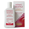Gel íntimo vegetal Argital 250ml