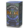 Té Gris Hampstead 20 bolsitas