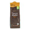 Café Molido 100% Arabica Mujer BIO Tierra Madre 250g