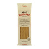 Pasta Spaghetti Nº3 Rummo 500g