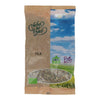 Tila hojas Herbes del Molí, 25 gr