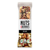 Barrita Deluxe Nuts&Berries 40gr