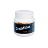 Creatina Polvo Sotya 350G