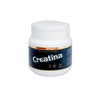 Creatina Polvo Sotya 350G