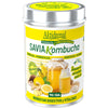 Aktidrenal Savia Kombucha 100 gr