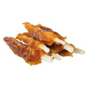 Trixie Snack PREMIO Chicken Flags, 400 g