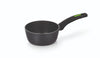Cazo 16CM Green Aluminio Forjado Antiadherente Bicapa Monix
