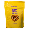 Mix natural de frutos secos  150 g Nut&me