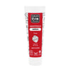 Dentifrico Niños 75 Fresa Sin Fluor Naturabio, NATURABIO, 75 ml