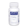 CoQ10 30cap Pure Encapsulations