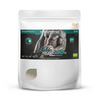 Proteína Aminopower 80 % ECO Neutro Energy Feelings 1 kg