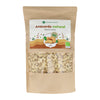 Anacardo natural ECO Planeta Huerto 1 kg