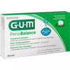 Periobalance Gum 30 tabletas