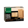 Tostadas proteicas 25 gramos de Proteína Santiveri 110 gr