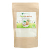 Coco rallado ECO Planeta Huerto 200 g