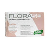 Florase Derma Santiveri 40 cápsulas