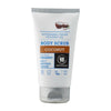 Exfoliante Coco Urtekram 150 ml