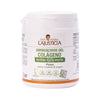 Aminoácidos de colágeno Sabor Cookies & Cream, Ana María La Justicia, 350 g en Polvo