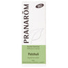 Aceite Esencial Pachuli BIO Pranaróm 10ml