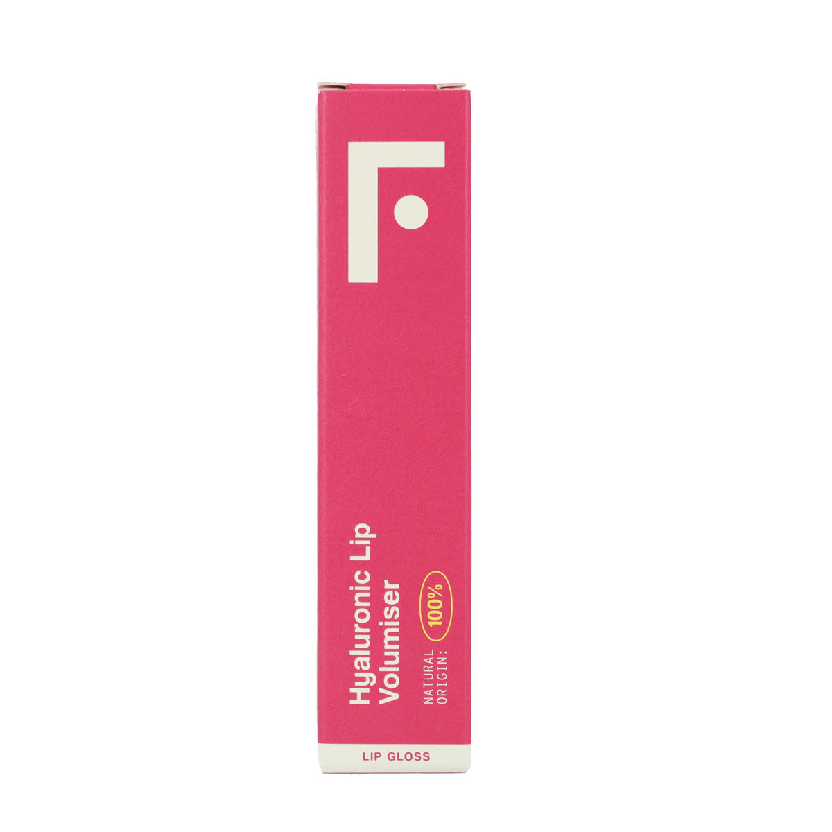 Voluminizador Labial Hialurónico Freshly 5ml