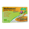 Plantaforce Normal 8 Cubitos Bioforce