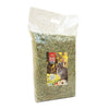 Heno Especial de festuca 1 kg Heno Gourmet