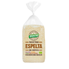 Pan de Molde Sin Corteza de Espelta Biocop 300 g