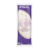 Pasta de Arroz Thai sin gluten Bio King Soba 250 g