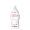 Lavavajillas y limpiabiberones sin perfume, Attitude, 700 ml