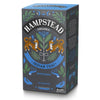 Té Indio Chai Hampstead 20 bolsitas