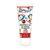 Pasta de dientes Kids Officina Naturae sabor Cereza 75 ml