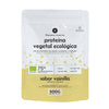 Proteína vegana Eco 75% vainilla Planeta Huerto 500 g