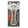 Zeus Nosh Strong Hueso, Carne&Queso S, 11cm
