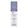 Crema Reparadora +Cica Eau Thermale JONZAC 40 ml