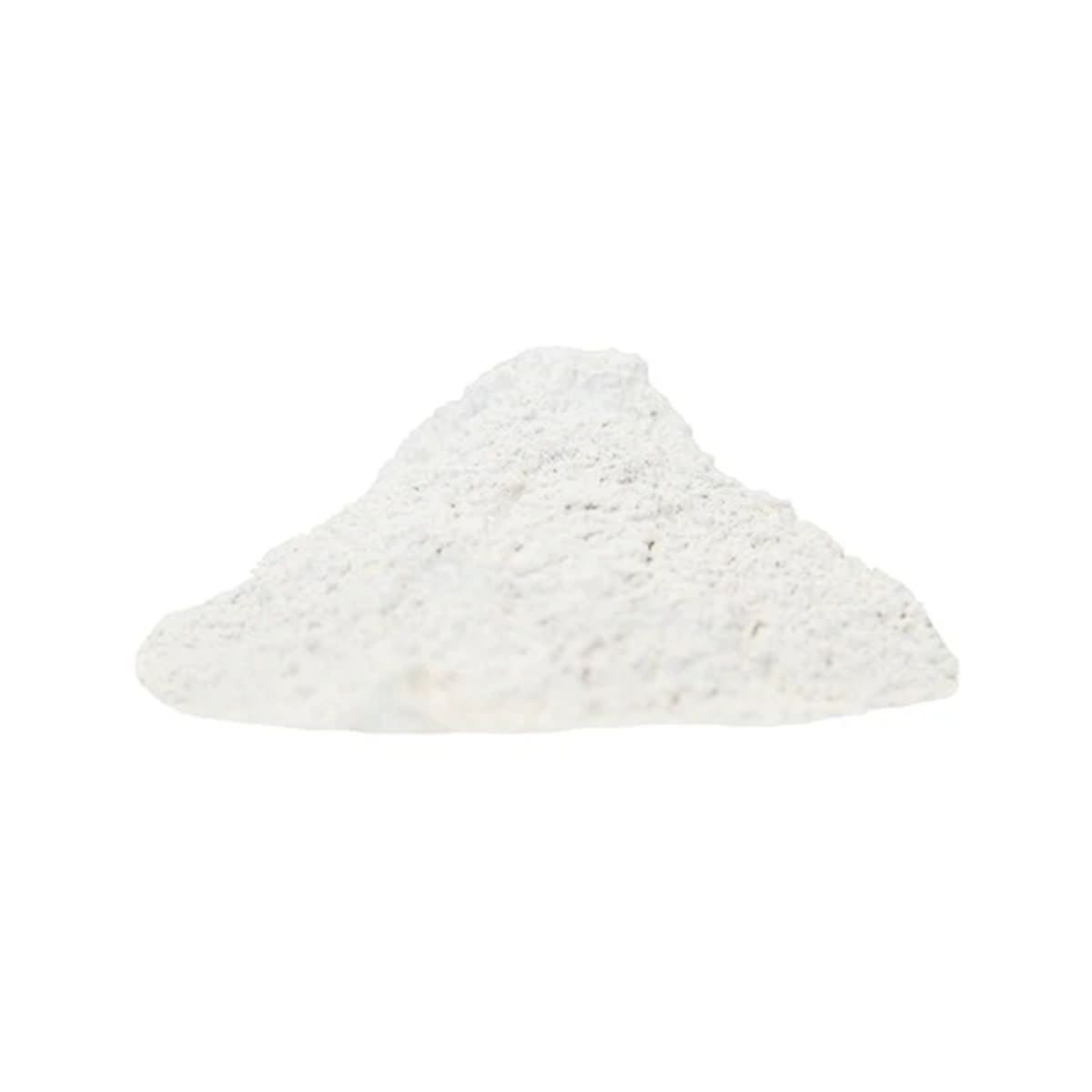 Puro Calcio Citrato de Calcio para perros y gatos 150 g