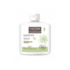 Champú de Arcilla Verde para Cabellos Grasos Cattier 250 ml