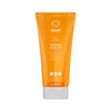 Champú Vitalidad-Naranja Khadi 200 ml