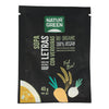 Sopa Letras con verdura bio Naturgreen, 40g