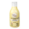 Gel de Ducha Ecológico de Monoï Bio Born to Bio 300 ml