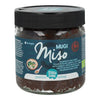 Mugi miso no pasteurizada BIO. Terrasana, 350 g
